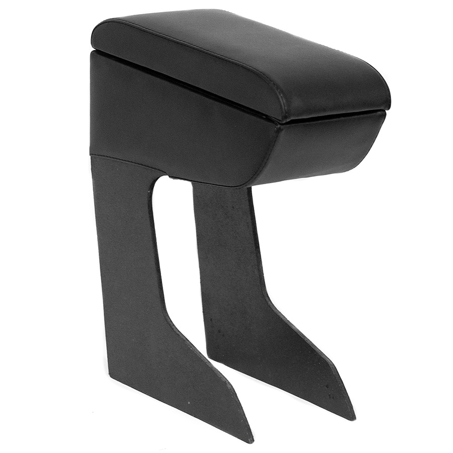 Подлокотник для ВАЗ (Lada) XRAY 2015+